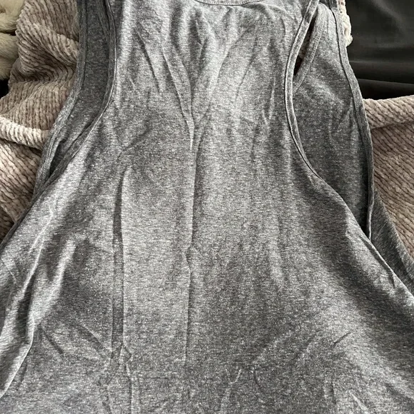 BILLABONG Racerback Tank - Picture 3 of 5